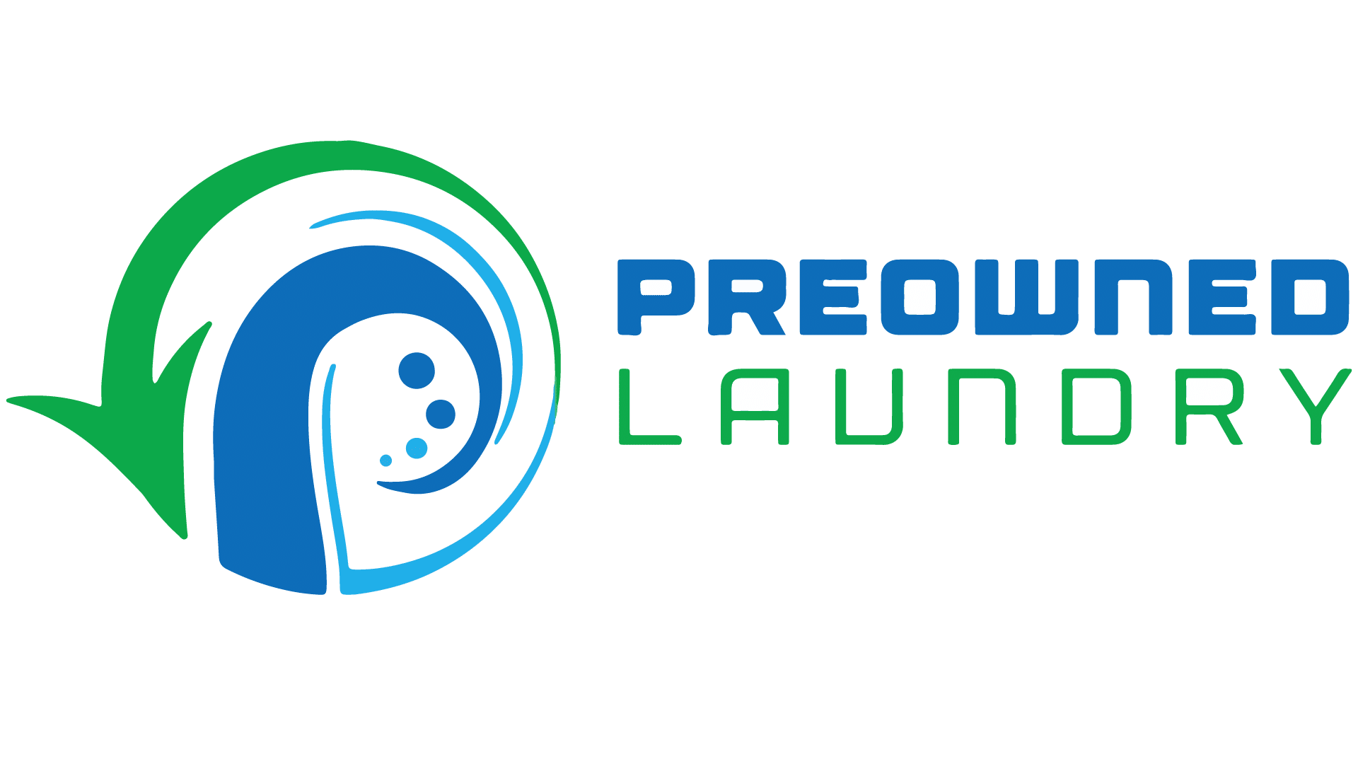 Preowned Laundry