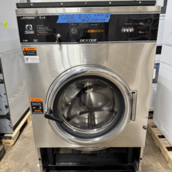 WNO750